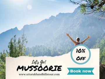 travel agents in Uttrakhand